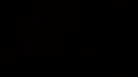 Snapshot of cumsinmealot chatting on 01.24.25 Aprilia online show from 01.24.25