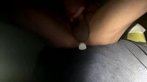 Snapshot of cumsinmealot chatting on 01.28.25 Aprilia online show from 01.28.25