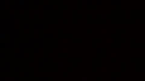 Snapshot of cumsinmealot chatting on 02.25.25 Aprilia online show from 02.25.25