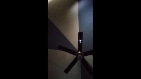 Snapshot of cumsinmealot chatting on 01.06.26 Aprilia online show from 01.06.26