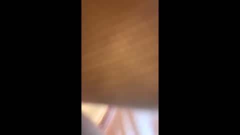 Snapshot of cumsinmealot chatting on 02.09.26 Aprilia online show from 02.09.26