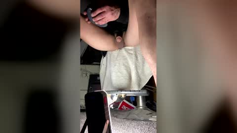 Snapshot of cumsinmealot chatting on 03.01.26 Aprilia online show from 03.01.26