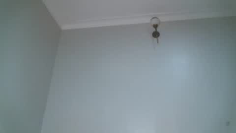 Shiiro online show from 04.11.26