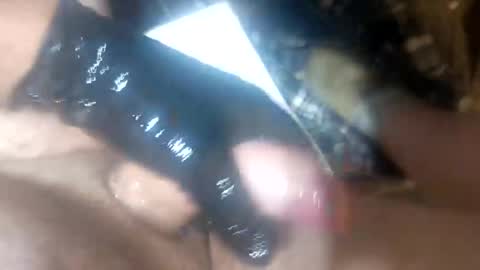 cumslinger3017 online show from 06.08.26