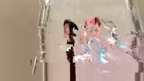 cumslowlyforu online show from 02.17.26