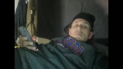 cumslutboi27 online show from 01.16.25