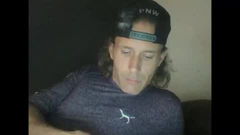cumslutboi27 online show from 01.17.25
