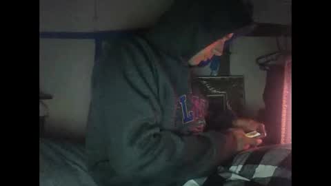 cumslutboi27 online show from 01.17.25