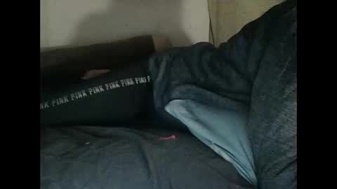cumslutboi27 online show from 01.21.25