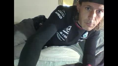 cumslutboi27 online show from 01.24.25