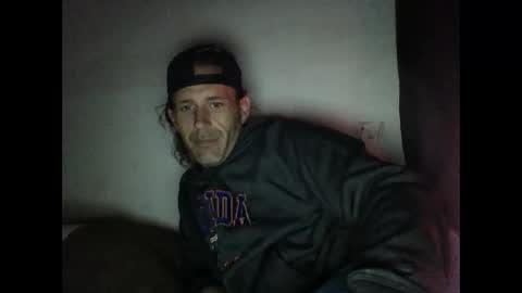 cumslutboi27 online show from 01.26.25