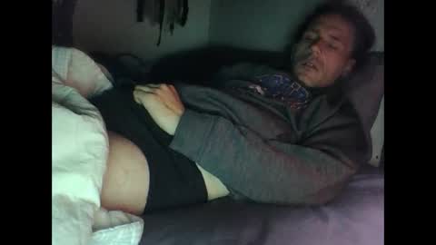 cumslutboi27 online show from 01.26.25