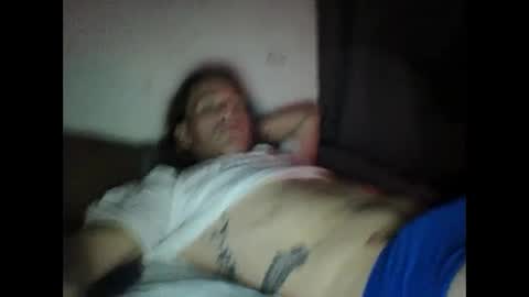 cumslutboi27 online show from 01.27.25