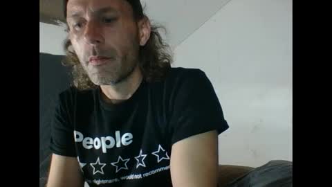 cumslutboi27 online show from 01.30.25