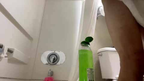 cumslutboi27 online show from 01.31.25