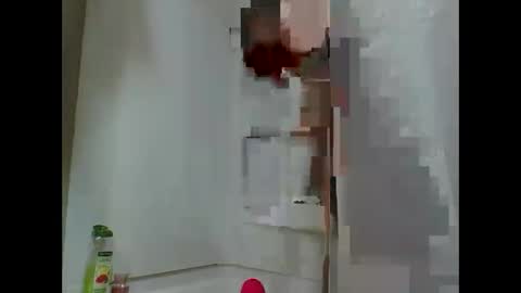 cumslutboi27 online show from 02.04.25