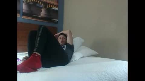 cumslutboi27 online show from 02.09.25