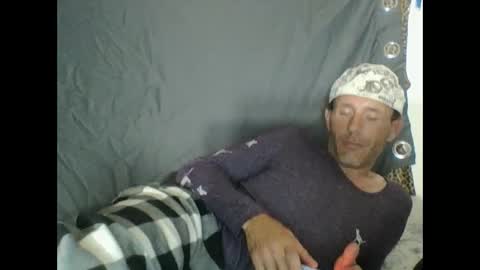 cumslutboi27 online show from 02.14.25