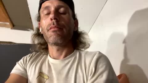 cumslutboi27 online show from 02.16.25