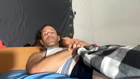 cumslutboi27 online show from 02.16.25