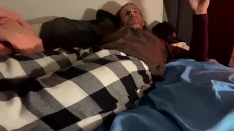 cumslutboi27 online show from 02.20.25