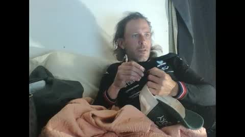 cumslutboi27 online show from 02.23.25