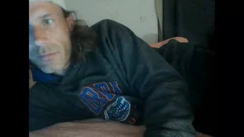 cumslutboi27 online show from 03.03.25