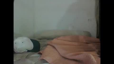 cumslutboi27 online show from 03.03.25