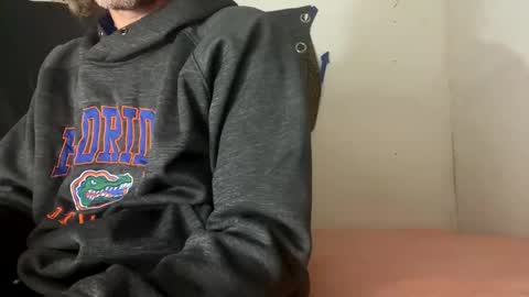 cumslutboi27 online show from 03.06.25