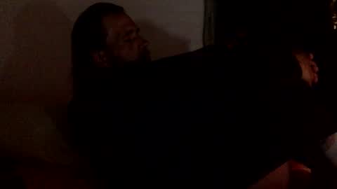 cumslutboi27 online show from 03.07.25