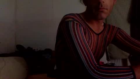 cumslutboi27 online show from 03.10.25