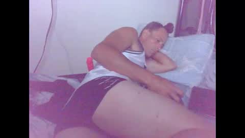 cumslutboi27 online show from 09.14.25