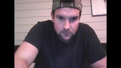 cumslutformiss online show from 01.20.25
