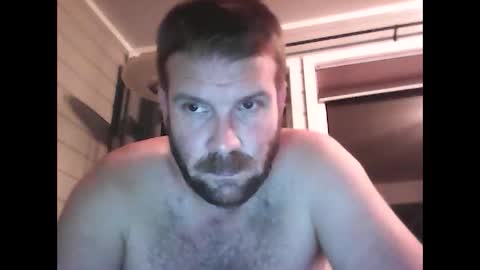 cumslutformiss online show from 09.29.25