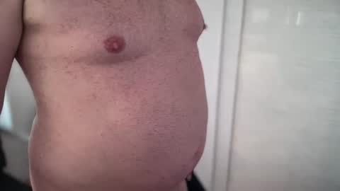 cumslutliny online show from 07.08.26