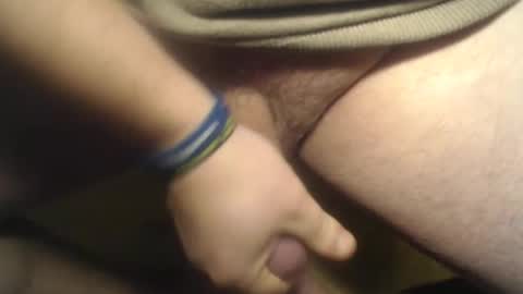 Snapshot of cumspector69 chatting on 02.16.25 cumspector69 online show from 02.16.25