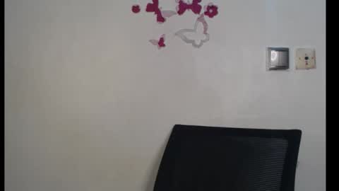 Zara online show from 02.24.26