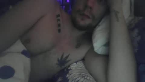 Snapshot of cumster1312 chatting on 11.08.25 cumster1312 online show from 11.08.25