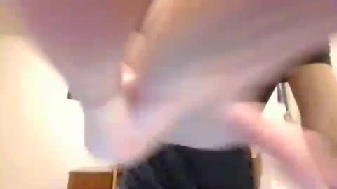 cumsterbator online show from 11.17.25