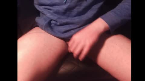 Snapshot of cumswallower42069 chatting on 03.03.26 cumswallower42069 online show from 03.03.26