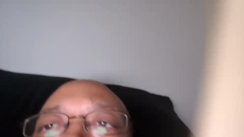 Snapshot of cumtalk12 chatting on 09.14.25 JudyWinslow online show from 09.14.25