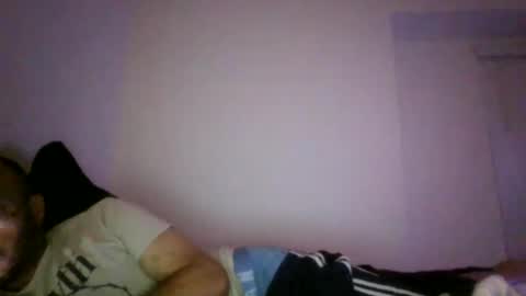 Snapshot of cumtalk12 chatting on 10.13.25 JudyWinslow online show from 10.13.25