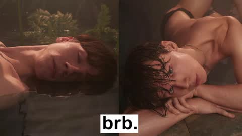 cumte_boy online show from 04.20.26