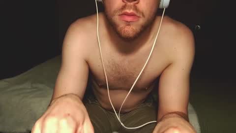 Snapshot of cumtogether_rn chatting on 01.12.25 your favorite toy online show from 01.12.25