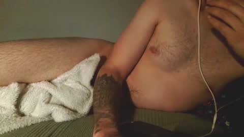 Snapshot of cumtogether_rn chatting on 02.01.25 your favorite toy online show from 02.01.25