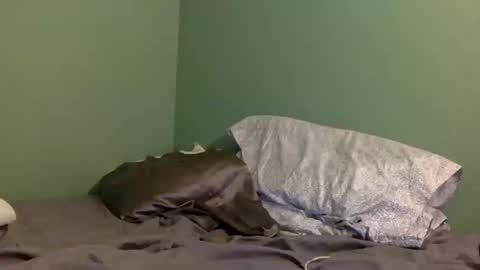 Snapshot of cumtogether_rn chatting on 10.10.25 your favorite toy online show from 10.10.25