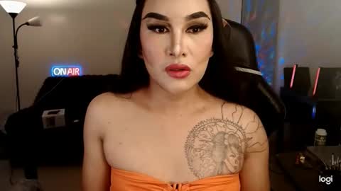 Snapshot of cumtsmeals chatting on 06.07.26 kala mo maganda ka online show from 06.07.26