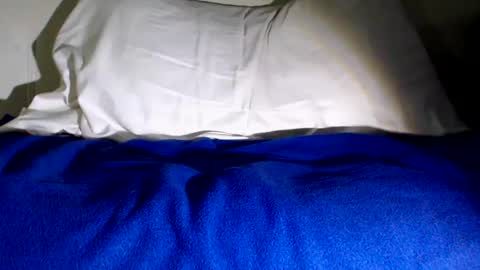 chattrbatr online show from 03.06.25