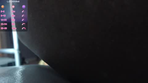 chattrbatr online show from 01.08.26