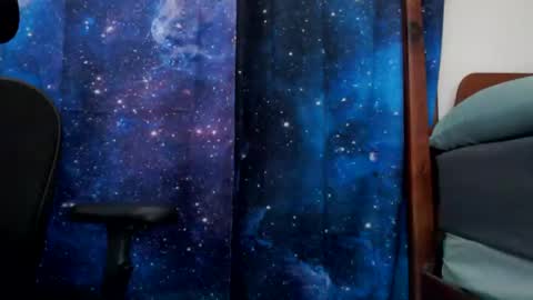 Timmy online show from 01.08.25